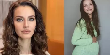 68f93121b825a93f9900a8fb