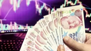 68f9b82a7b7129e9d4b470e8