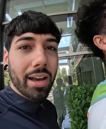 6903168e10189e0654e1d047