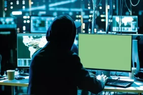 6903c53f195464a9be617b66