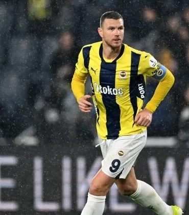 aa-20241215-36493174-36493150-fenerbahce-rams-basaksehir-1735202616