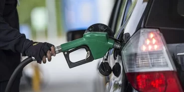 c_RwYEb3-0CYSv-1QuXR0w