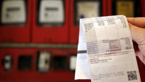 elektrik-faturalarinda-yeni-donem-basliyor-cok-tuketen-cok-odeyecek-wkvq