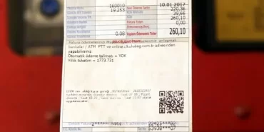 elektrik-faturasi-gunluk-8-kilovat-hesapLAMA