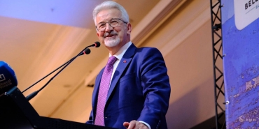 eski-nilufer-belediye-baskani-turgay-erdem-ve-21-kisi-hakkinda-gozalti-karari