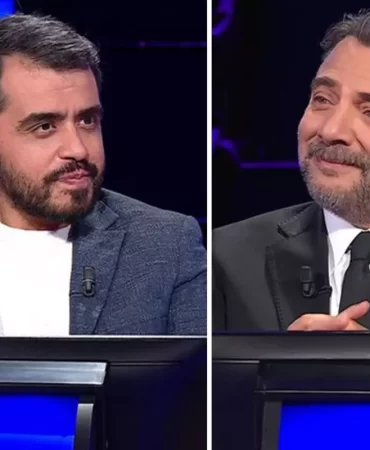 fenomen-yarismada-tarihi-an-iste-1-milyon-19203500_5686_amp