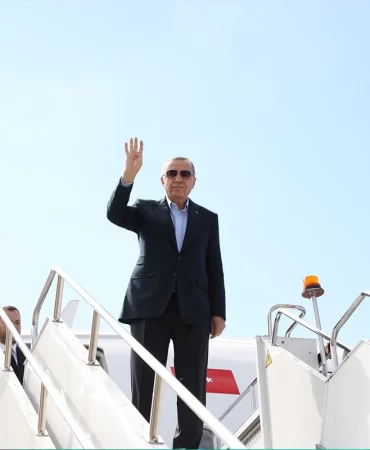 file_68e4bd4f201f18.87029695