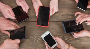 ikinci-el-telefon-almak-icin-guvenli-mecralar-23