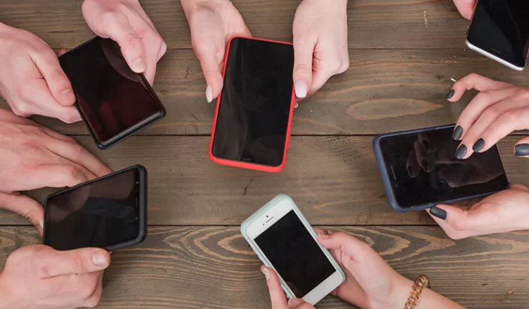 ikinci-el-telefon-almak-icin-guvenli-mecralar-23