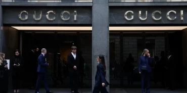 luks-markalara-157-milyon-euro-para-cezasi-tzkh