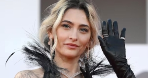 parisjpg-9-TIIrky60SFhFBoPXoQxA