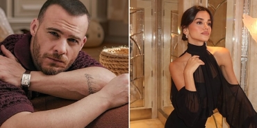 s-b661814b180256d868260050e8b7d1730965e7c7