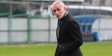 thumbs_b_c_0b2de279648e40857710a8aeb5cbddd4