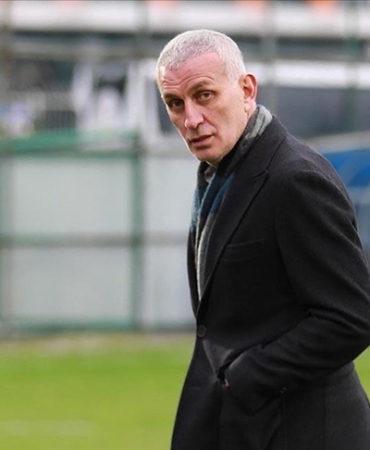 thumbs_b_c_0b2de279648e40857710a8aeb5cbddd4