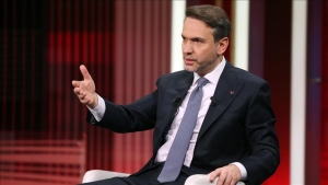 thumbs_b_c_5ec0571c250e8d457c123aad05b1c519