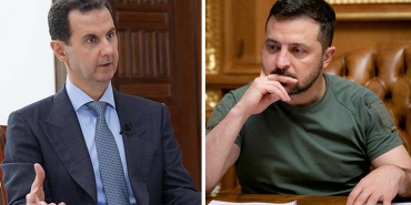 zelensky-esadin-nerede-saklandigini-acikladi-h1759057356-c36e92