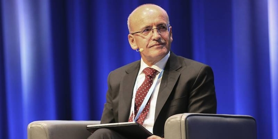 1758106221782-1691123859330-mehmet