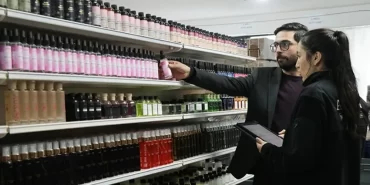 17639761341021076359