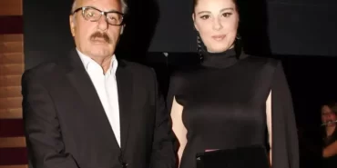 69082ead543b7421__w1200xh800