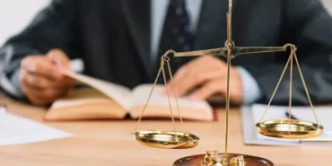 690992c2134bc973__w1200xh751