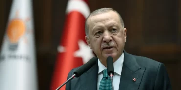 691d99fd010d9423__w1200xh878