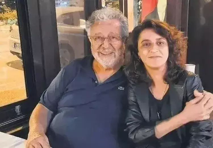 691f07508d4a1abba56823b5 - METİN AKPINAR’A 10 MİLYON TL’LİK DAVA ERTELENDİ! KIZI DUYGU NEBİOĞLU’NDAN SERT AÇIKLAMA