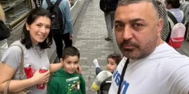 6920281fe7129695__w1200xh675