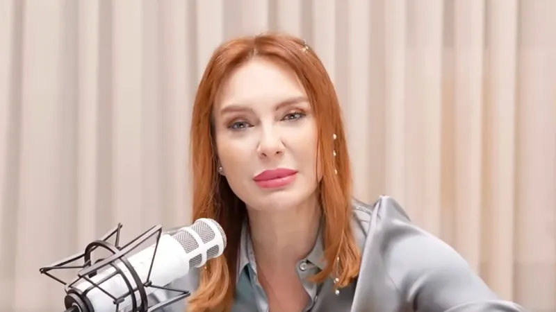 69202bbeee5ec512 - Bahar Feyzan’dan Deprem Konutları Yorumu: “İyi Dediğim İçin Eleştiriliyorum”