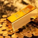 altin-fiyatlari-yeniden-yukseliste-iki-haftalik-seri-sona-erdi-1qia