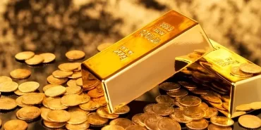 altin-fiyatlari-yeniden-yukseliste-iki-haftalik-seri-sona-erdi-1qia