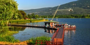 b202937bc056277d9457aea1e2720c84b5b0ef6c