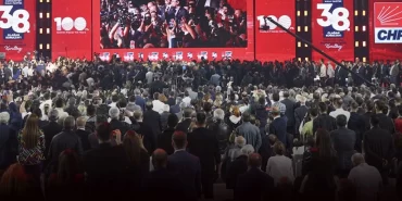 chp-kurultay-ceza-davasi-ertelendi-2bdq