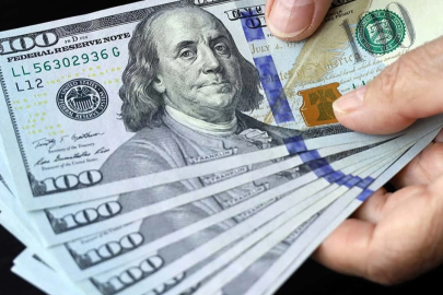 dolar kuru yeniden 36 tl nin uzerinde 1739253920 421 small - DOLAR/TL TARİHİ ZİRVESİNİ YENİLEDİ: 42,4488 SEVİYESİ TEST EDİLDİ!