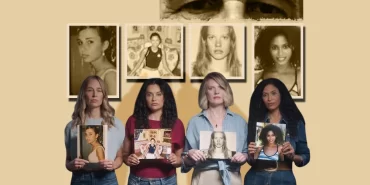 epstein-kurbanlarindan-acik-cagri-golgeleri-dagitma-zamani-vutb