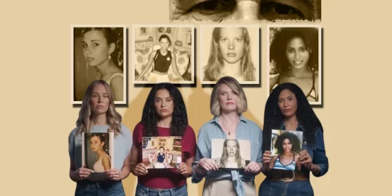 epstein-kurbanlarindan-acik-cagri-golgeleri-dagitma-zamani-vutb