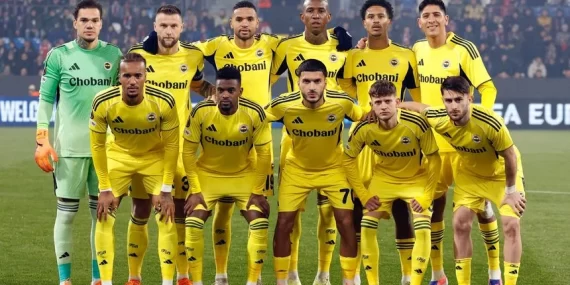 g5-gn8j-c-x-a-a-a-enf-s