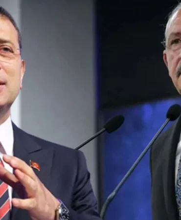 kilicdaroglundan-cezaevi-ziyaretleri-imamoglunu-pas-gecti-5uq9