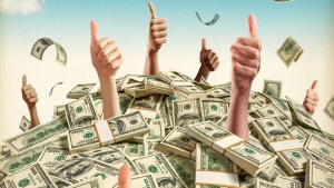 kim-7-adimda-zengin-olmak-ister-eijv