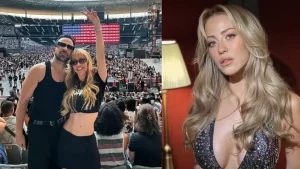 komsu-dehseti-unlu-sarkici-derya-ulug-ve-muzisyen-nisanlisi-asil-gok-solugu-savcilikta-oldu-dwg7