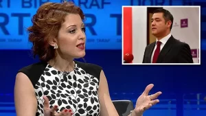 nagehan-alcidan-otel-odasi-yaniti-murat-ongunun-bana-kurdugu-tuzak-cshh