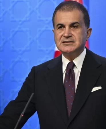 omer-celik-aa-2126340