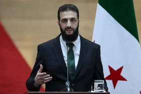 saraya-yonelik-yaptirimlar-kaldirildi-trump-ile-beyaz-sarayda-gorusecegi-aciklanmisti-oyow