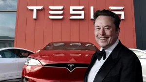 tesla-hissedarlarindan-elon-muskin-paketine-onay-mk7a_cover