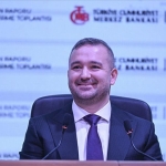 thumbs_b_c_2f9a5c1393dc62015632ae6d23680061