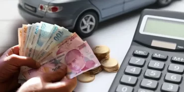 yeniden-degerleme-orani-belli-oldu-iste-yeni-vergi-harc-ve-cezalar-1597696_20251127004132