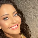 1200x675-oyuncu-tugba-melis-turk-umreden-bildirdi-adinin-hikayesini-ilk-kez-acikladi-meger-babaannesi-1765348829770