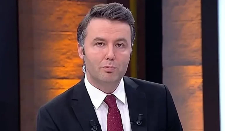 1536x864_cmsv2_72f37933-295a-59f1-a563-09862ca480b5-9579293