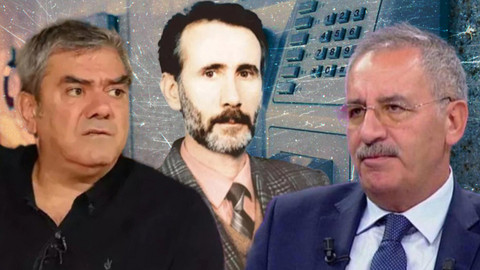 1561463514635-hzp3_cover