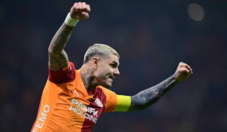 1763839712722-yanlizca-boyutlandirma-2025-11-22-t-222828