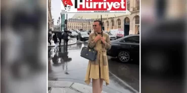 17645853631474825122